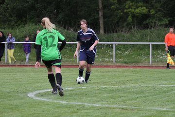 Bild 97 - Schmalfeld am 17.5.12